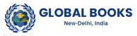 Contact's logo