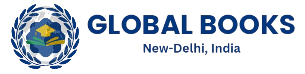 Global Book Store