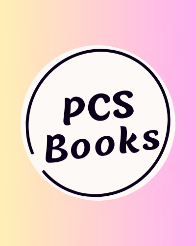 State PCS